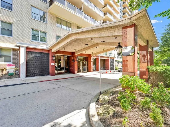 175-20 Wexford Ter APT 10A, Jamaica, NY 11432