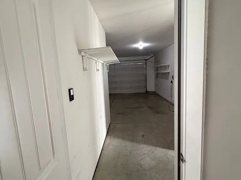 3024 N Christian Way — Photo 52