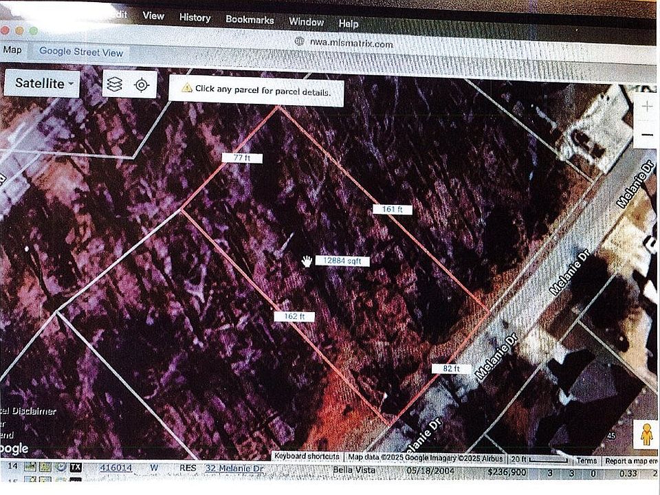 2nd image of 14 Melanie Dr