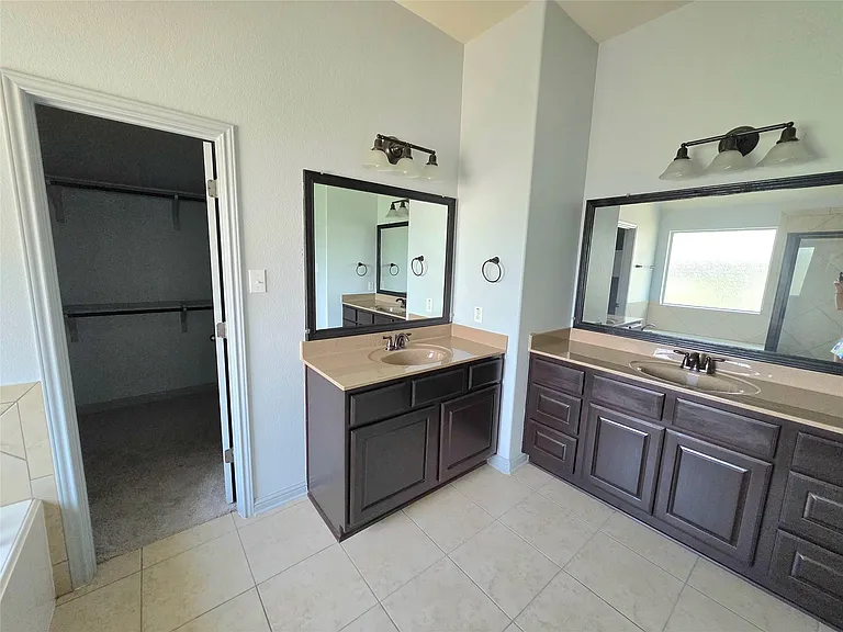 333 Spanish Mustang Dr — Photo 22