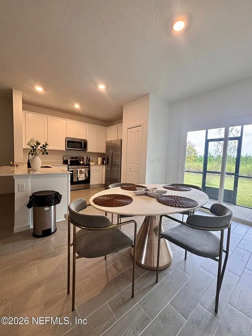 World Gulf Area-Amenities Galore — Photo 4