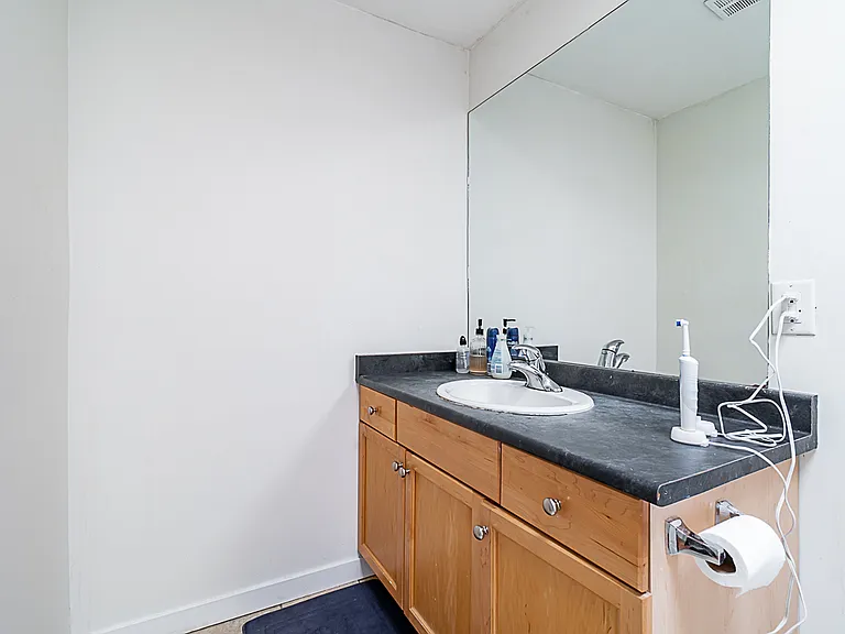 4359 Main St #1 — Photo 24