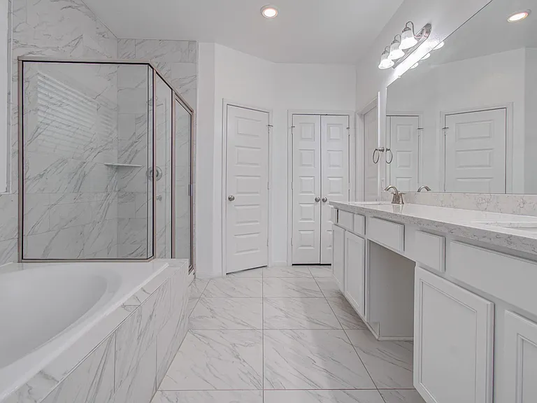 3014 Roberta Sue Dr — Photo 24