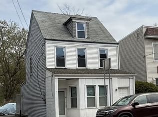 2210 Millburn Ave, Maplewood Twp., NJ 07040