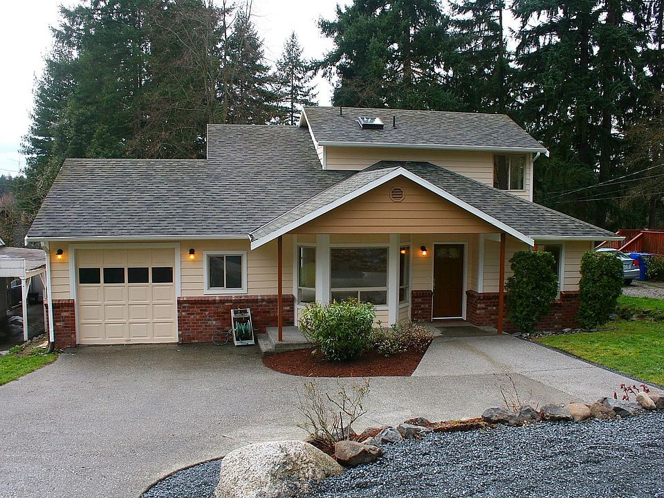 1st image of 13519 23rd Ave NE
