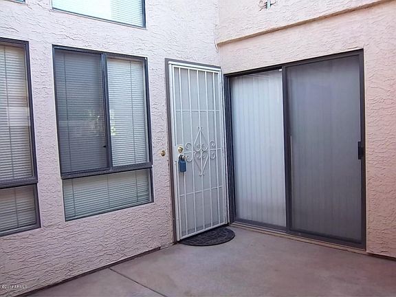 2nd image of 15441 N 1st Pl