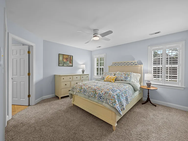 3504 Cranberry Ln — Photo 16