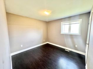 19 Golding Ave, Brampton, ON L6W1M5