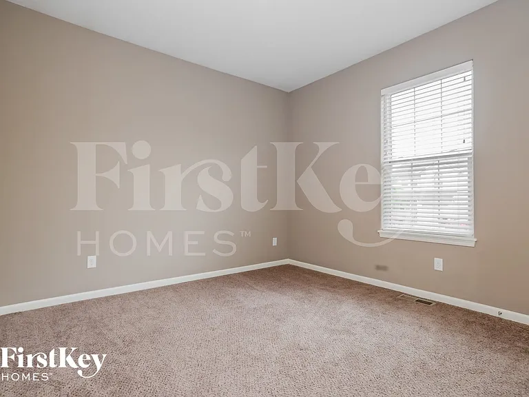 11007 Highview Rd — Photo 12
