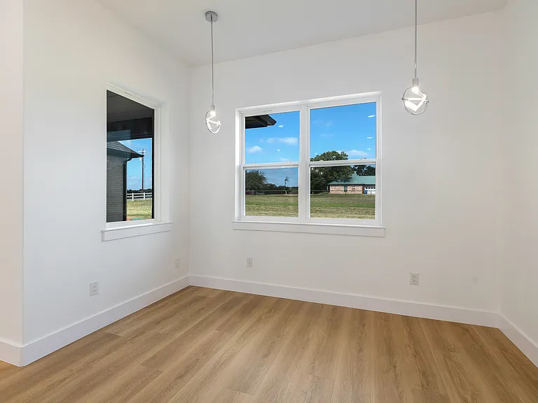 1001 Henry Way — Photo 12