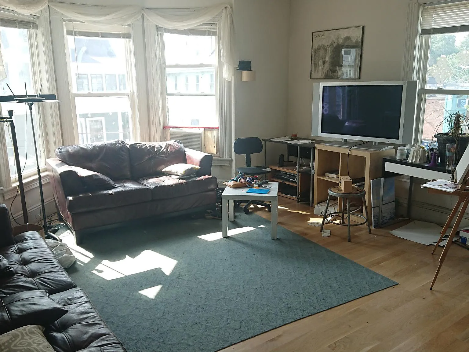 6 bed, 2000 sqft, $950 — Photo 3