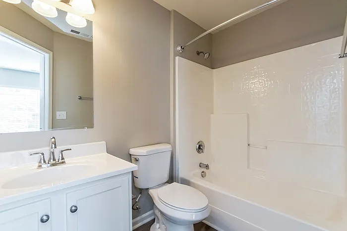 1654 Snowmass Way — Photo 16