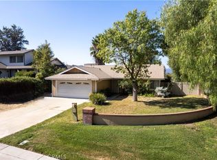 42015 Cosmic Dr, Temecula, CA 92592