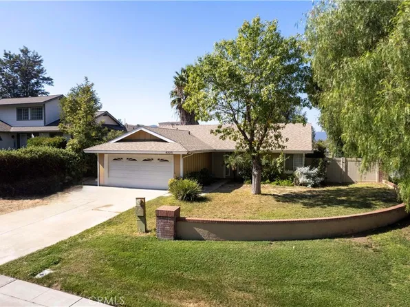 42015 Cosmic Dr, Temecula, CA 92592
