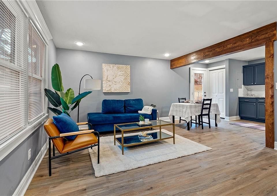 1st image of 4504 Claudine Ln