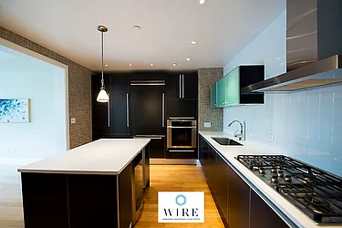Rented by WIRE International Realty