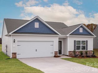 3486 Bear Den Dr, Gastonia, NC 28052