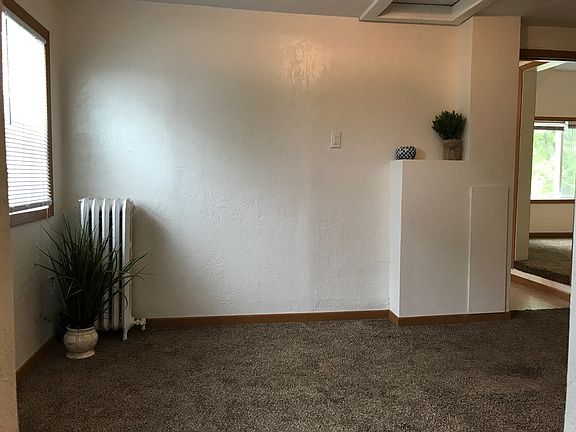 4th image of 535 4th Ave SW #2
