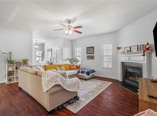 1502 Adie St, Phenix City, AL 36867