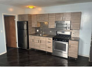 2221 Brewerton Rd APT 2, Syracuse, NY 13211