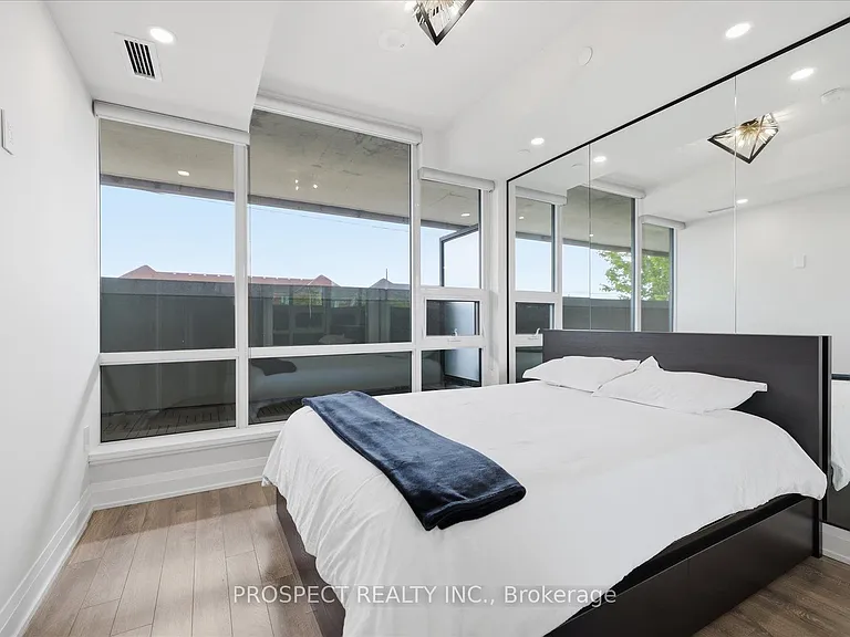 4800 Highway 7 Rd #225 — Photo 15