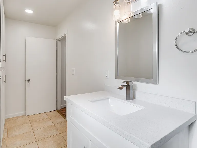 33073 Buena Vista St — Photo 15