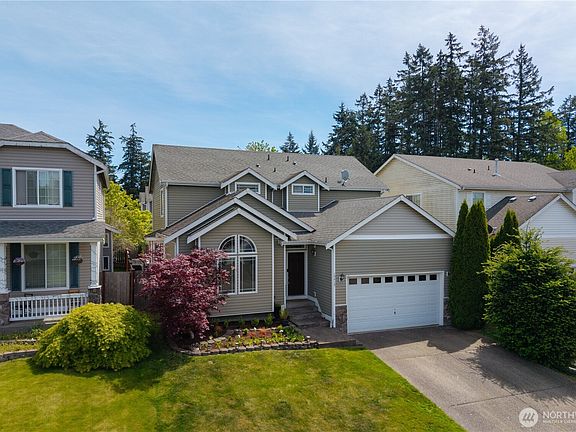 2nd image of 15415 67th Avenue Ct E