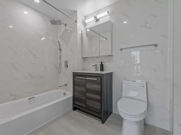 43-30 52nd Street image 4 of 8