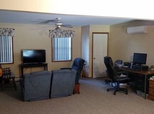328 Lattintown Rd, Marlboro, NY 12542