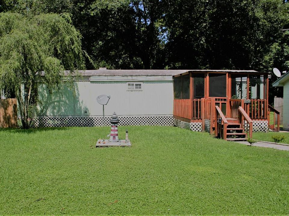 1st image of 10945 Iowa Ave