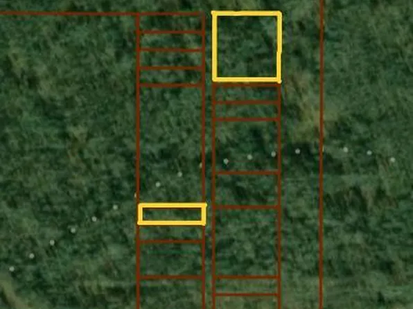 12 Foot Davis Rd, Northern Sunrise County, AB T0H 2E0