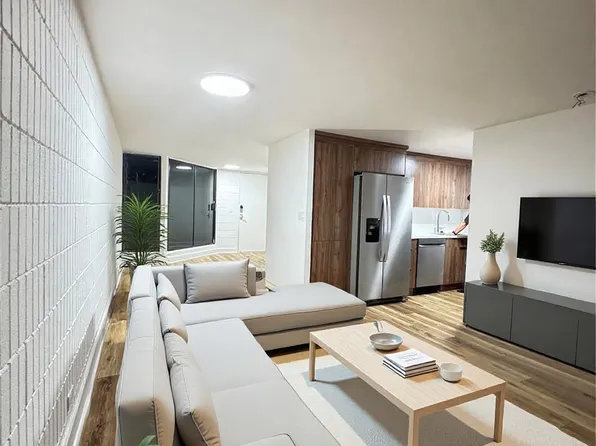 855 Makahiki Way APT 110, Honolulu, HI 96826