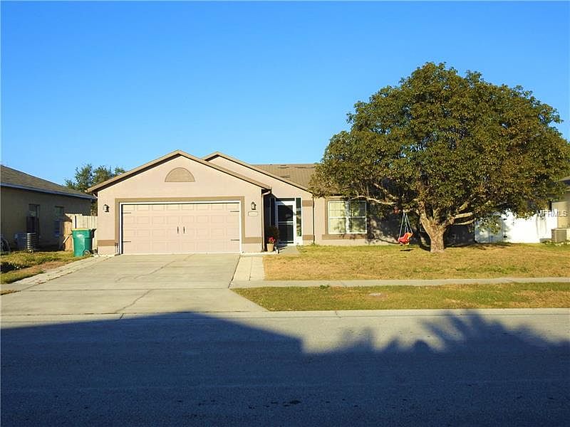 1st image of 2581 Jasmine Trace Dr
