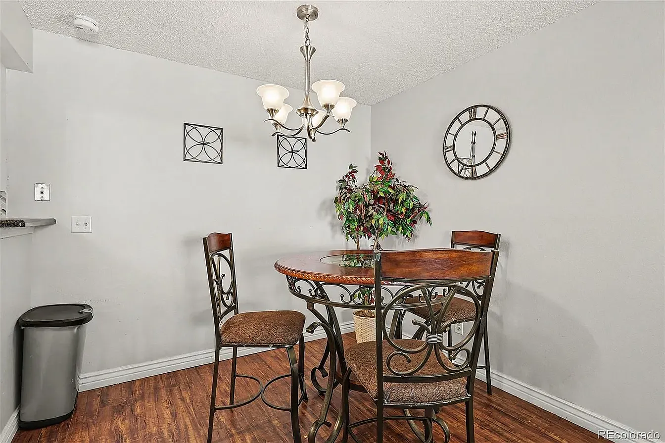 1 bed, 701 sqft, $1,850 — Photo 1