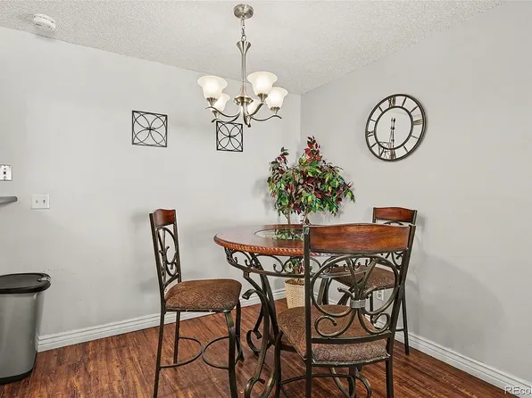 8335 Fairmount Dr, Denver, CO 80247