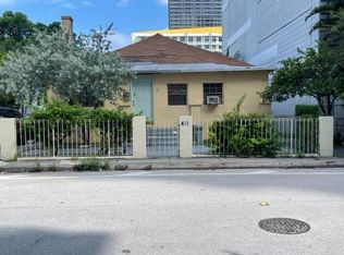 411 NE 28th St #7, Miami, FL 33137