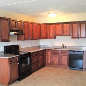 725 Miller Ave, Freeport, NY, 11520