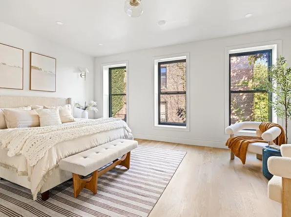 145 Stuyvesant Avenue image 6 of 23