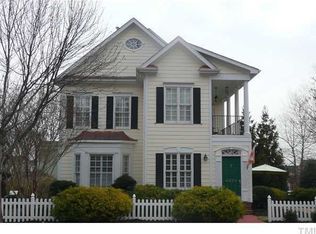 4225 Falls River Ave, Raleigh, NC 27614