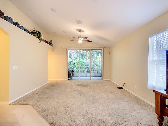 5th image of 230 River Village Dr