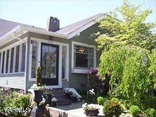 1st image of 3106 W Yakima Ave