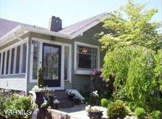 3106 W Yakima Ave, Yakima, WA 98902