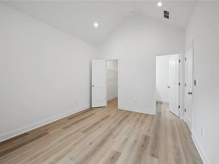 2050 Morehouse Dr NW — Photo 22