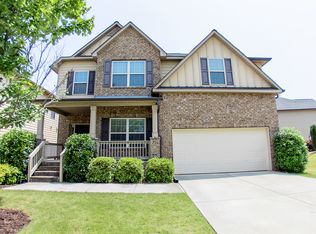 3869 Baxley Ridge Dr, Suwanee, GA 30024