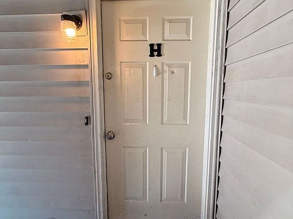 2nd image of 4180 Bristol Ct APT H