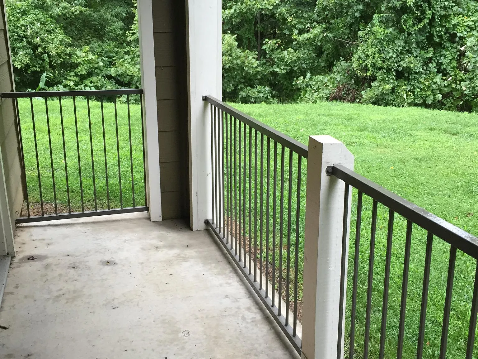 2 bed, 1062 sqft, $1,450 — Photo 2