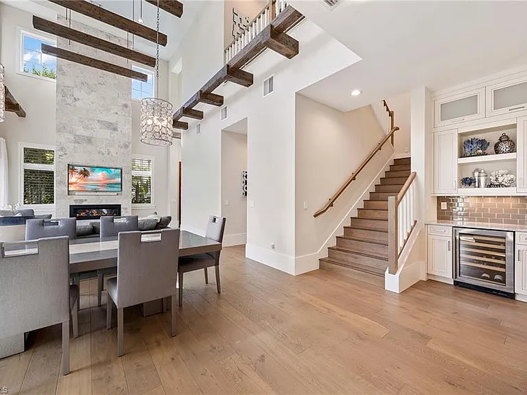 9171 Mercato Ln — Photo 22