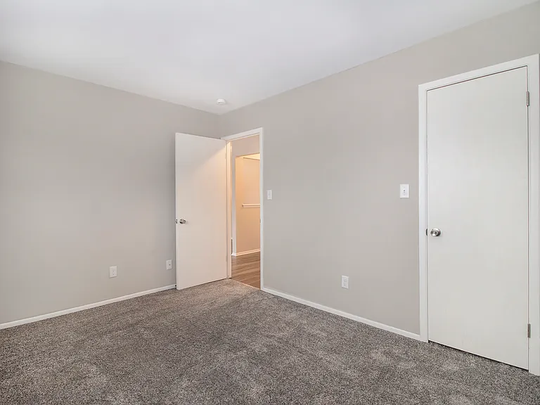 3854 Fort St — Photo 9
