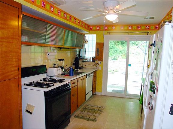 5th image of 3904 Wess Park Dr