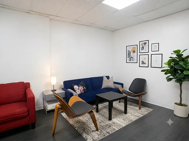 3614 W Irving Park Rd #1 — Photo 15